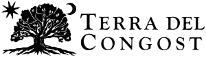 Terra del Congost NEW